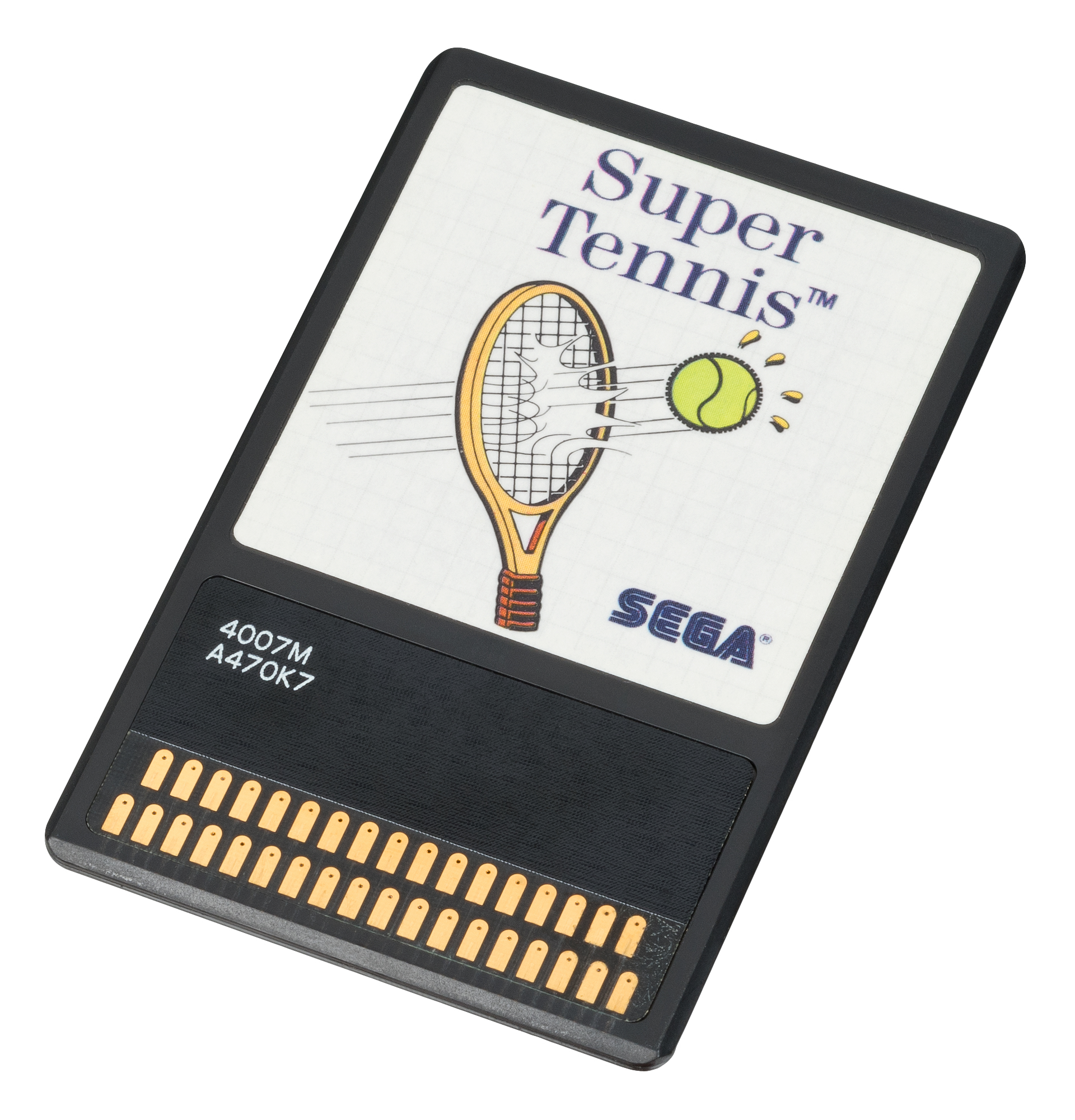 Sega-Master-System-Super-Tennis-Card.jpg