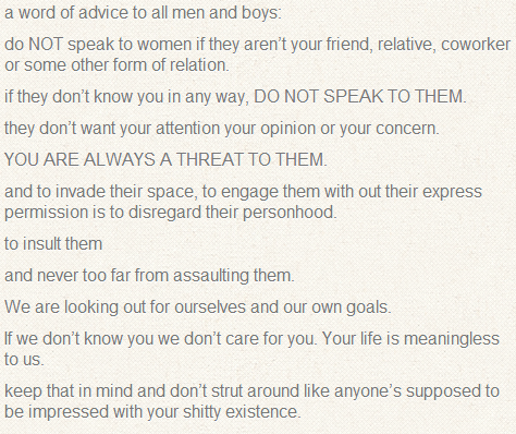 tumblr_mp7ttiVWTt1ryeto5o1_500.png