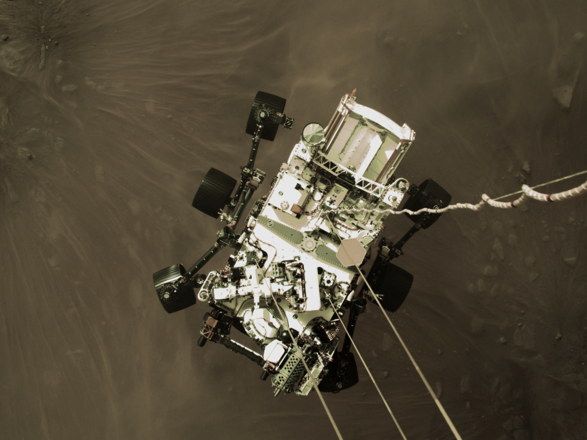 mars.nasa.gov