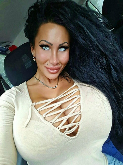 tumblr_ocgfbyv7te1rvm3x3o3_500.jpg