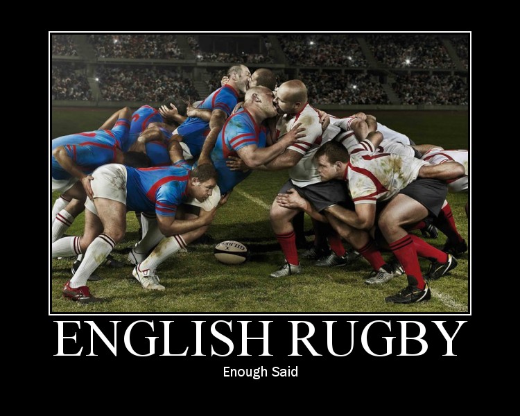 English+Rugby.jpg