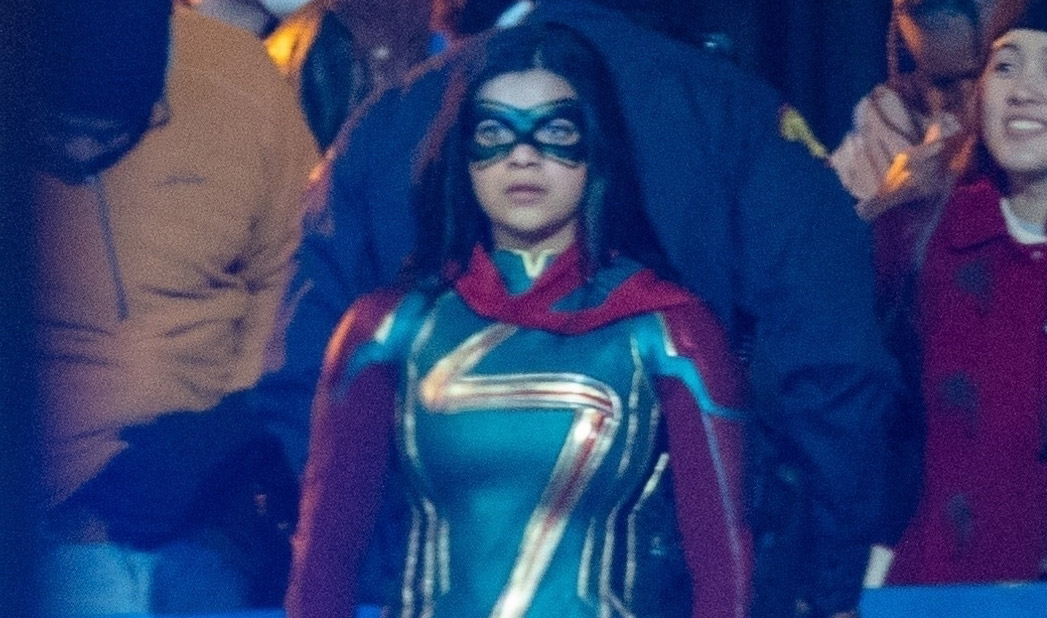 www.justjared.com