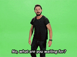 200.gif