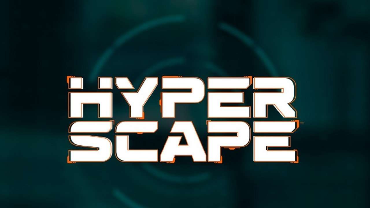 www.gamespot.com