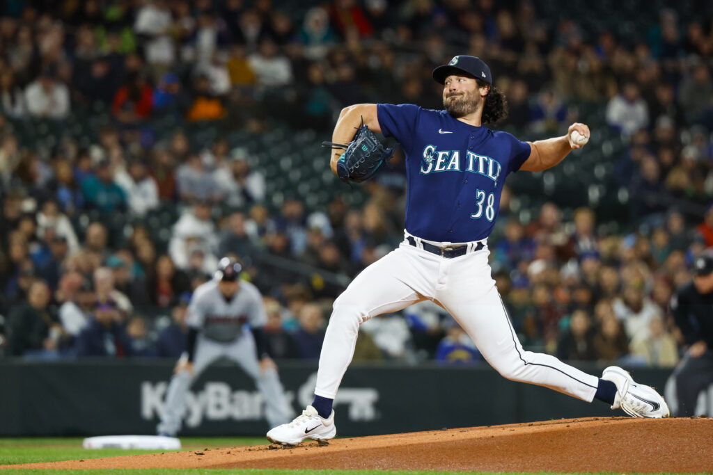 www.mlbtraderumors.com