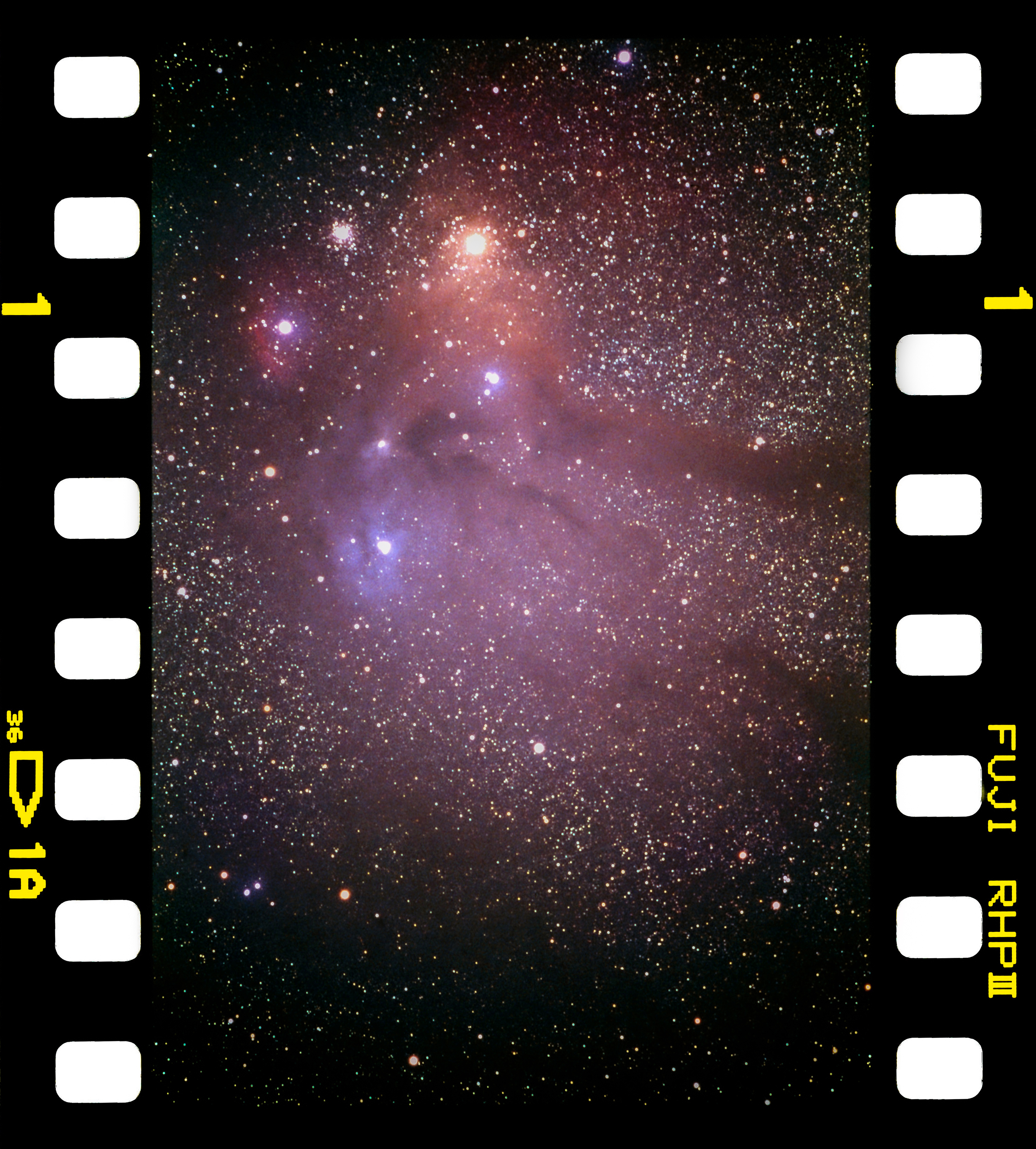 RHO-OPHIUCHI.jpg
