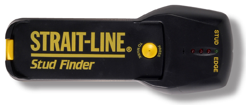54c800cc10d28_-_tb_lg_straitline-lg.jpg