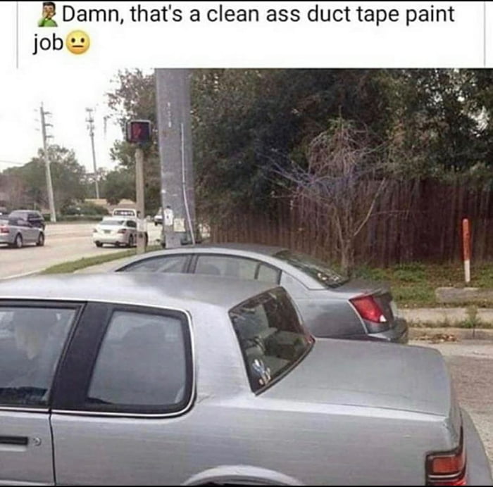 a0N6dZd_700b.jpg