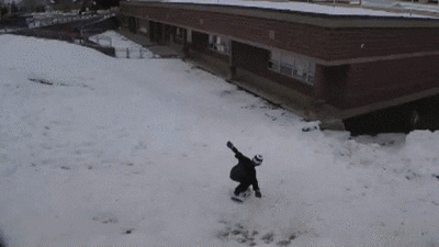 giphy.gif