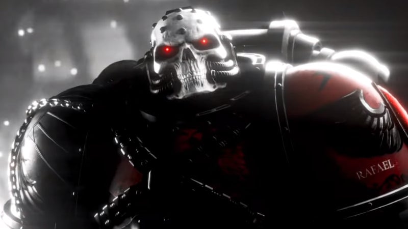 io9.gizmodo.com