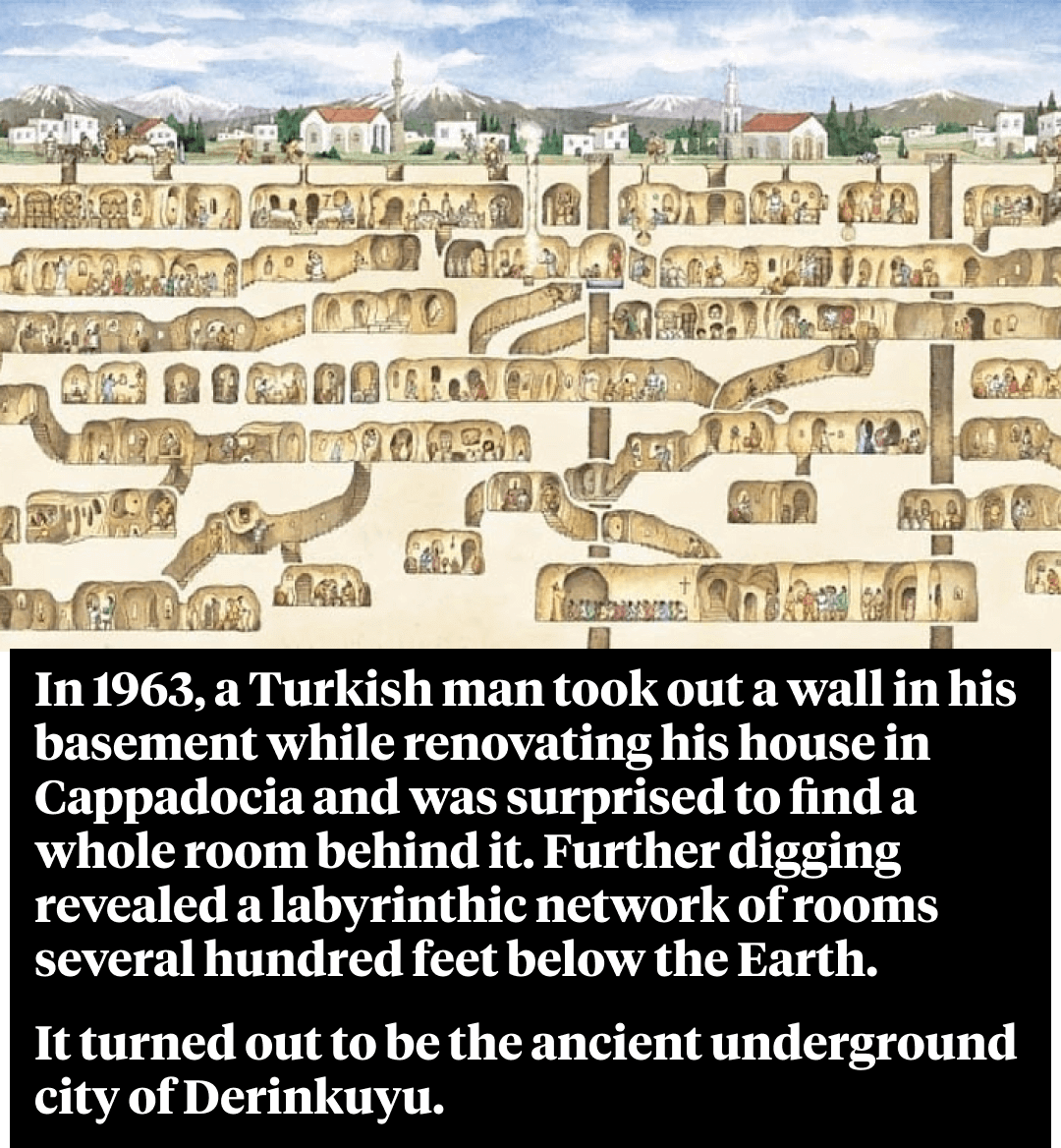 derinkuyu-featured.png