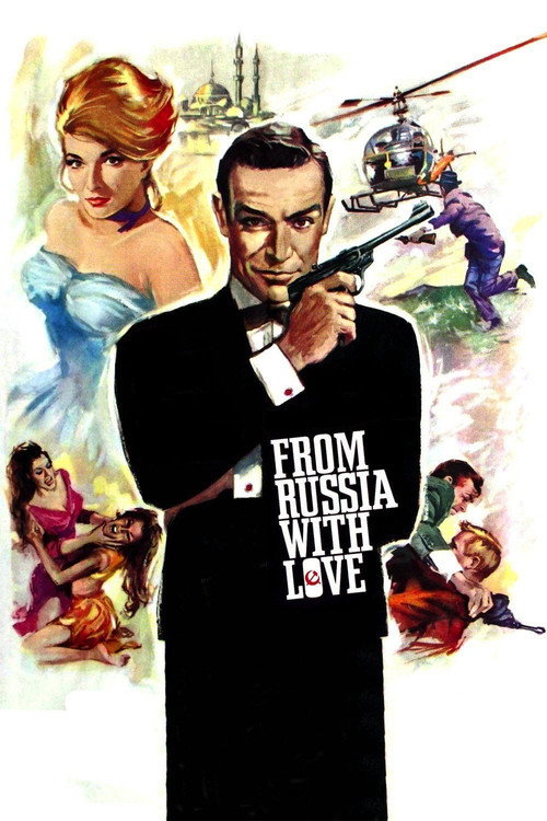 www.themoviedb.org