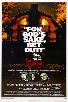 Amityville_poster.jpg