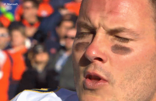 rivers5.gif