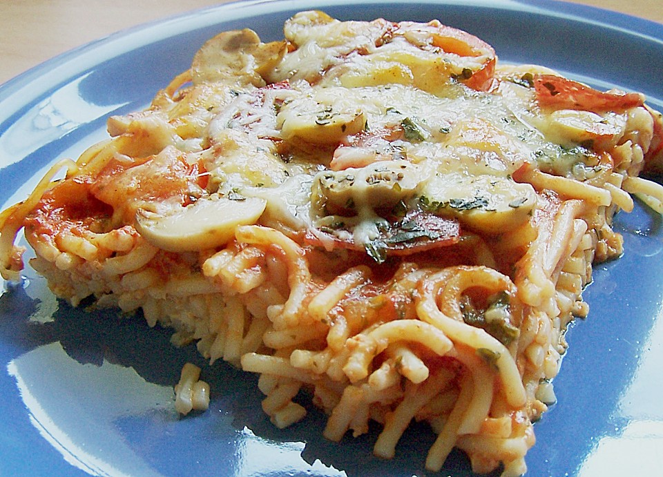 107301-960x720-spaghetti-pizza.jpg