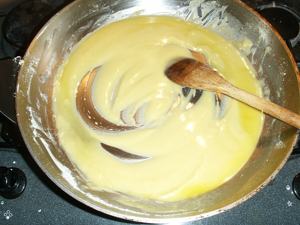 1200px-Roux_bianco.JPG