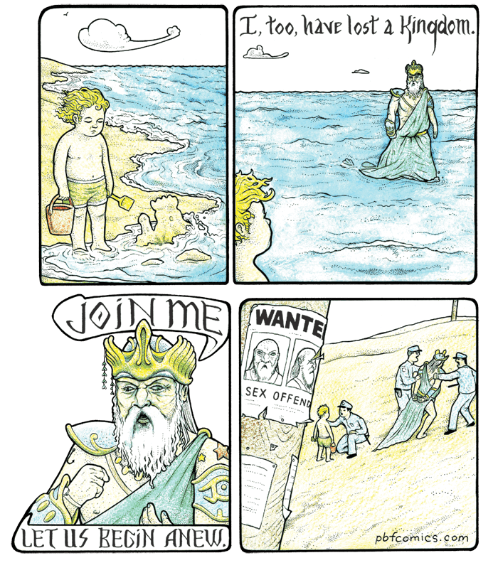 PBF211-Atlantis.png