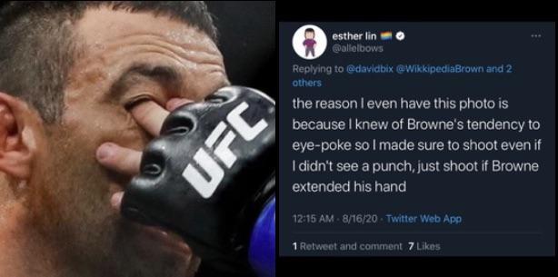 33fbfh5hyah51.jpg