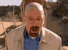 breaking-bad-walter-white.gif