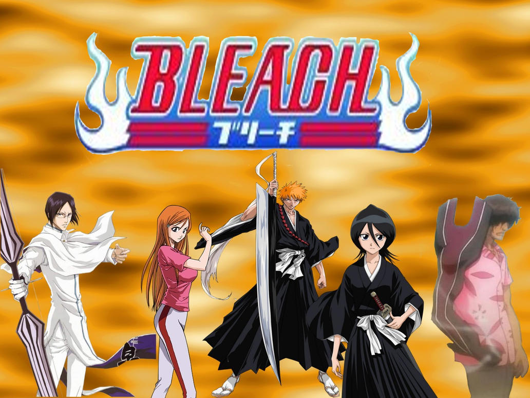 Bleach_Main_Characters_by_Burn95.jpg