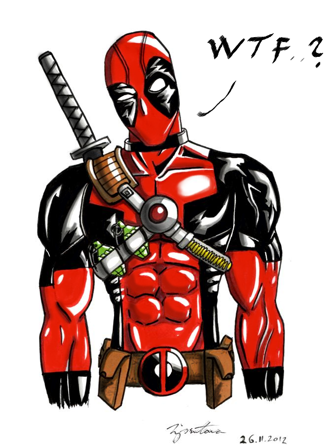 deadpool___wtf__by_tipsutora-d5mesrp.png