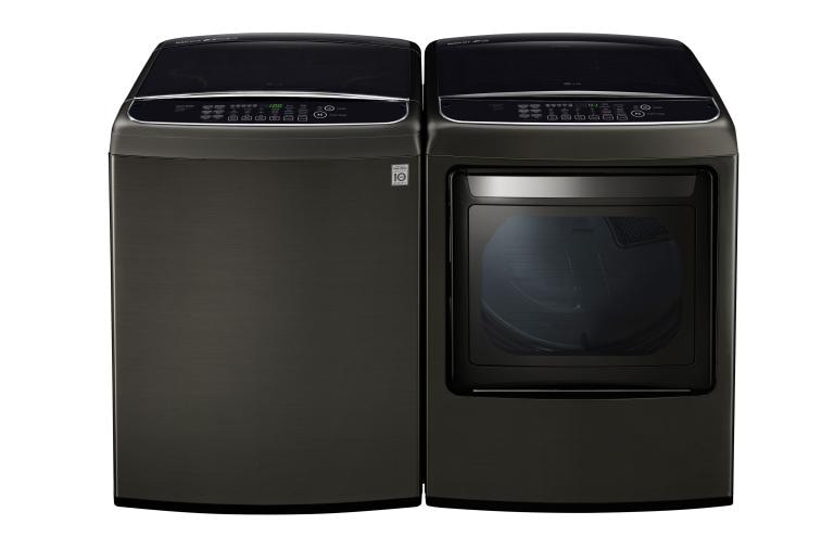 small04.jpg