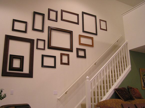 empty-frame-wall-580x434.jpg