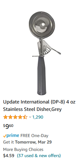 a071bce2e87d3a2fd25441581ff6f34b.png