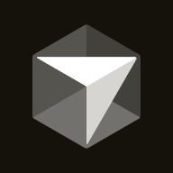 www.cursor.com