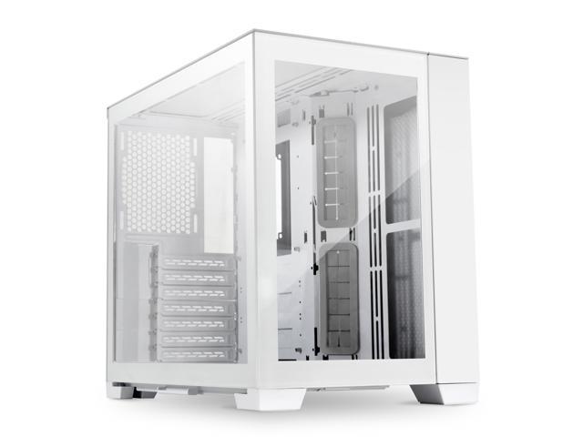 www.newegg.com