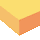 foamhow.com