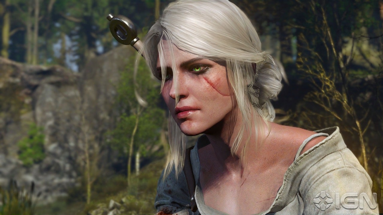 ciri1jpg-886c20.jpg