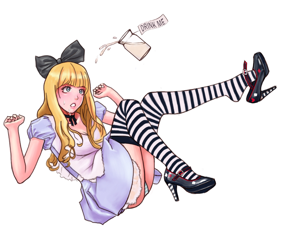 alice_in_my_land_by_koresawa-d3itkxk.jpg