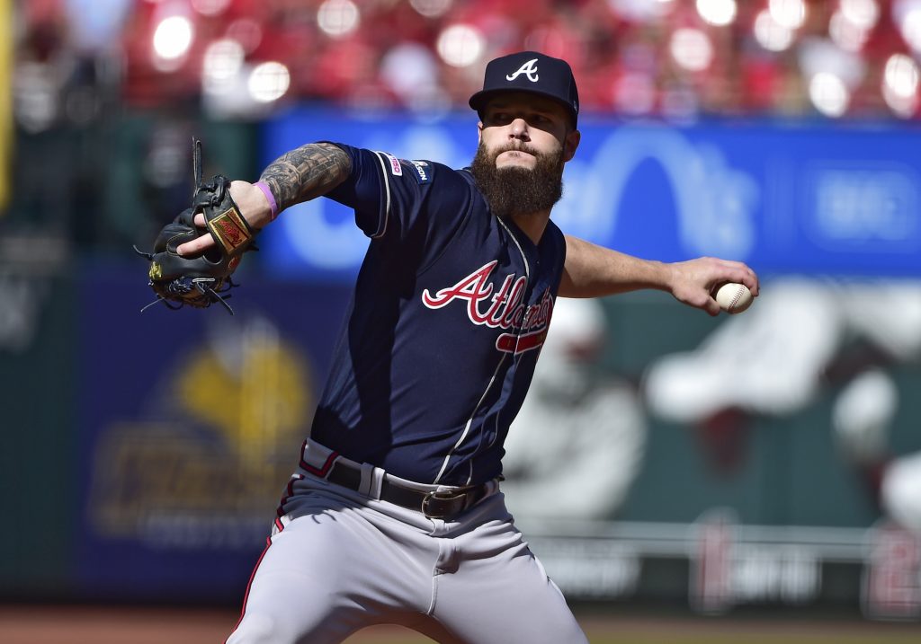 www.mlbtraderumors.com