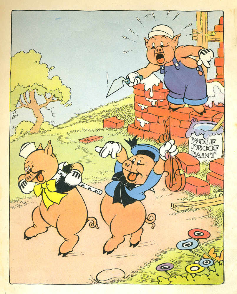 3 Pig 4.jpg