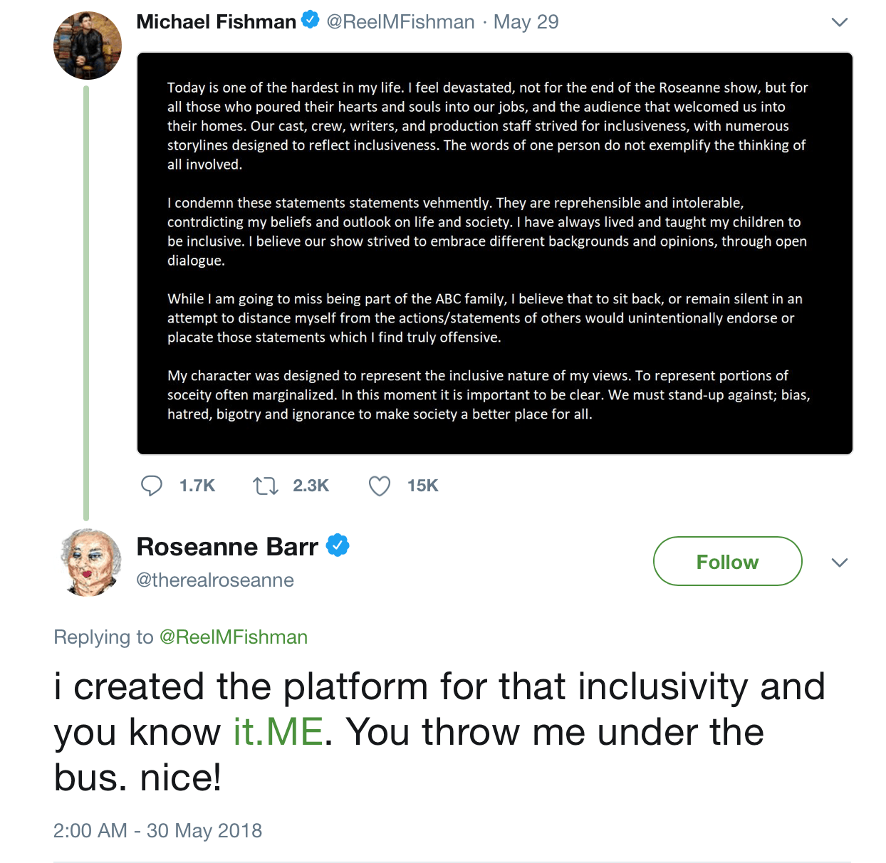 Screen-Shot-2018-06-04-at-11.41.39-AM.png
