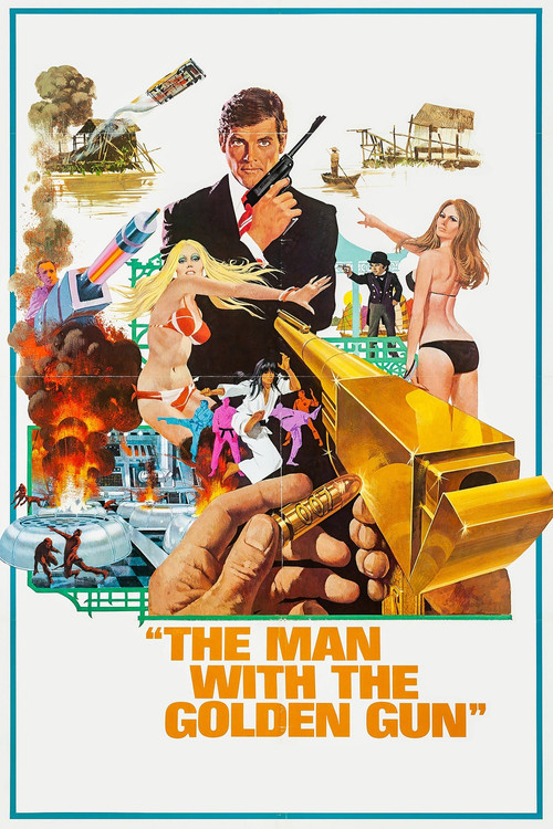 www.themoviedb.org