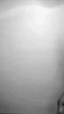tumblr_m6vhivK4So1rslzvxo1_250.gif