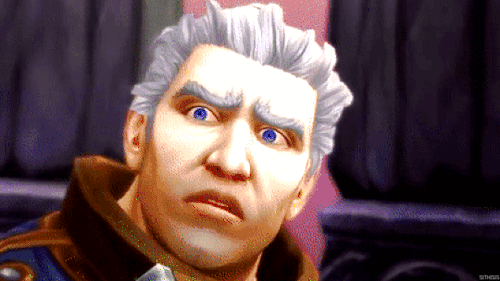tumblr_orw93gFD5A1r687oqo5_500.gif