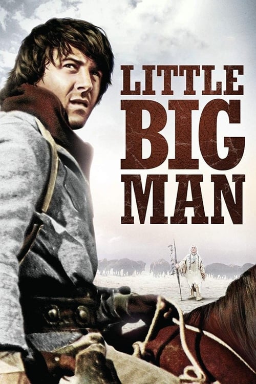 www.themoviedb.org