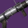 destinytracker.com
