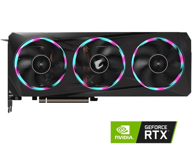 www.newegg.com