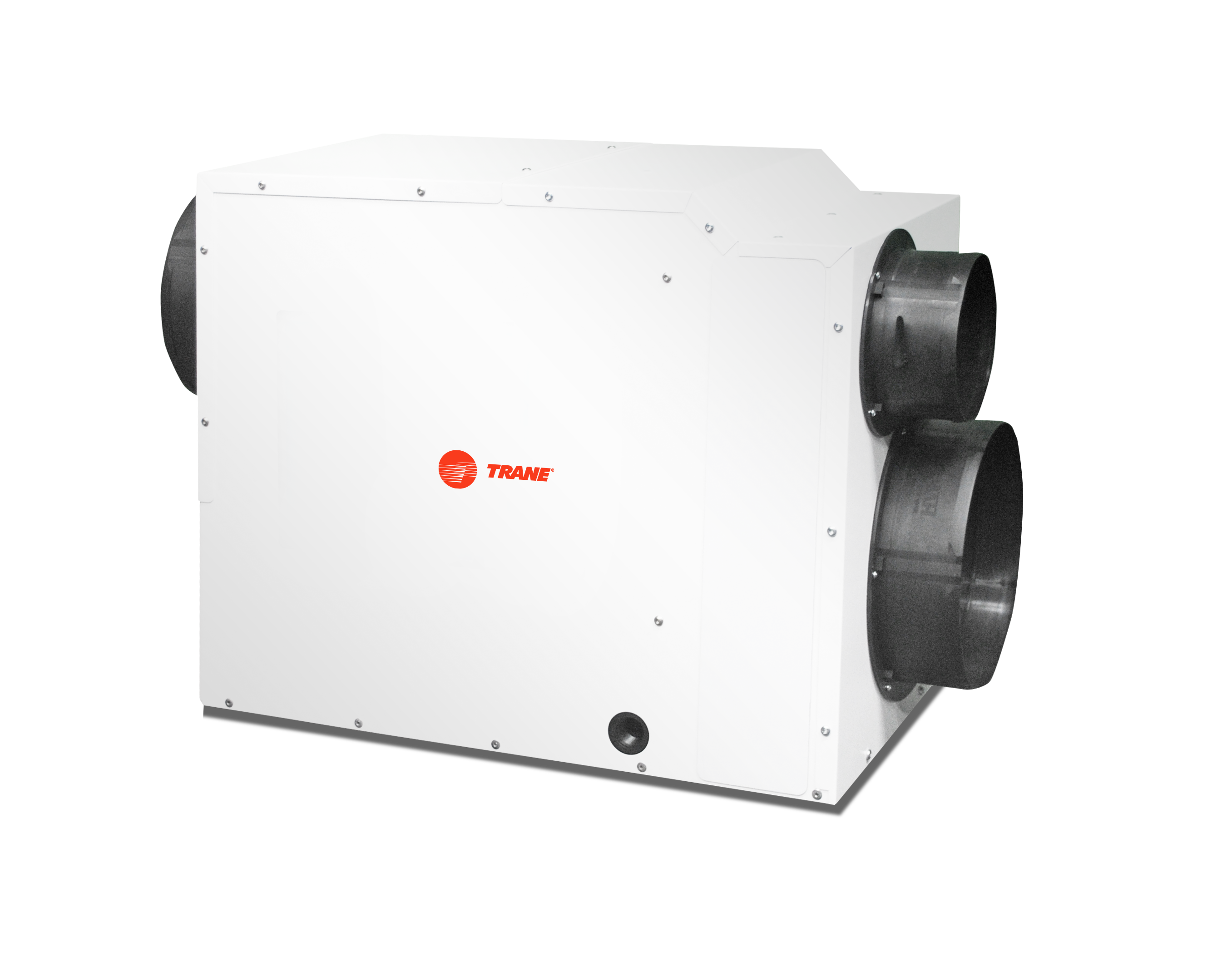 www.trane.com