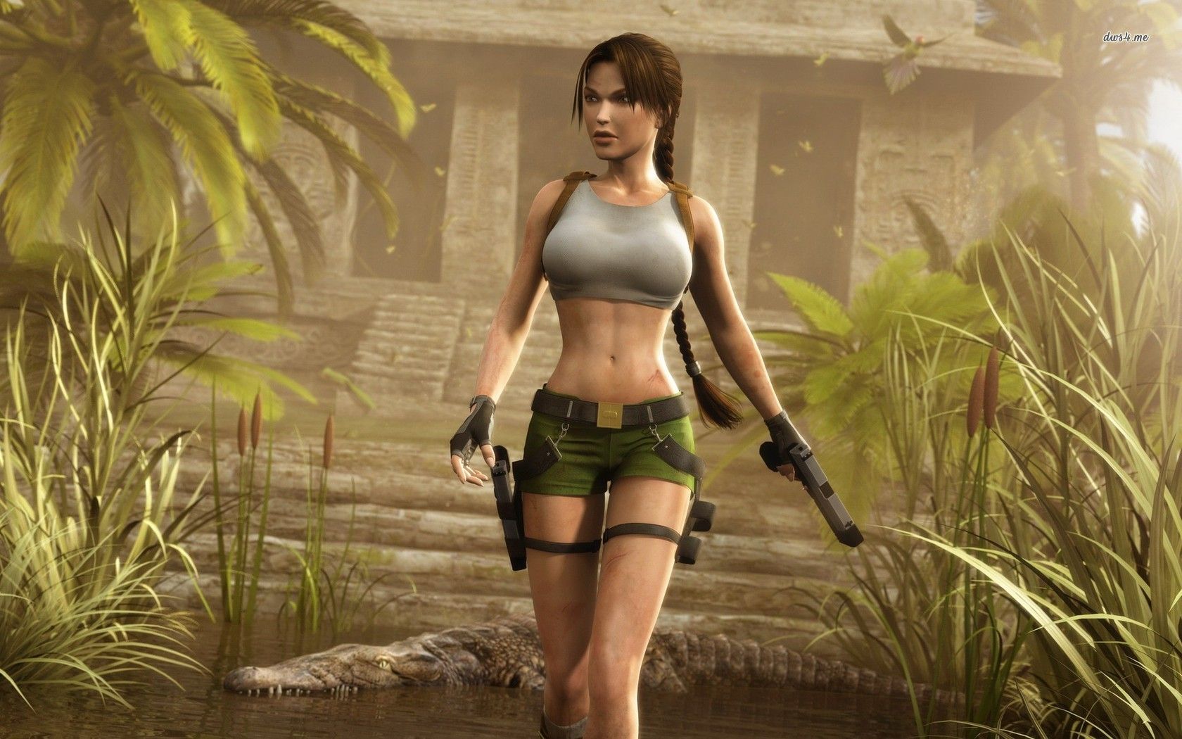 1476295570-lara-croft.jpg