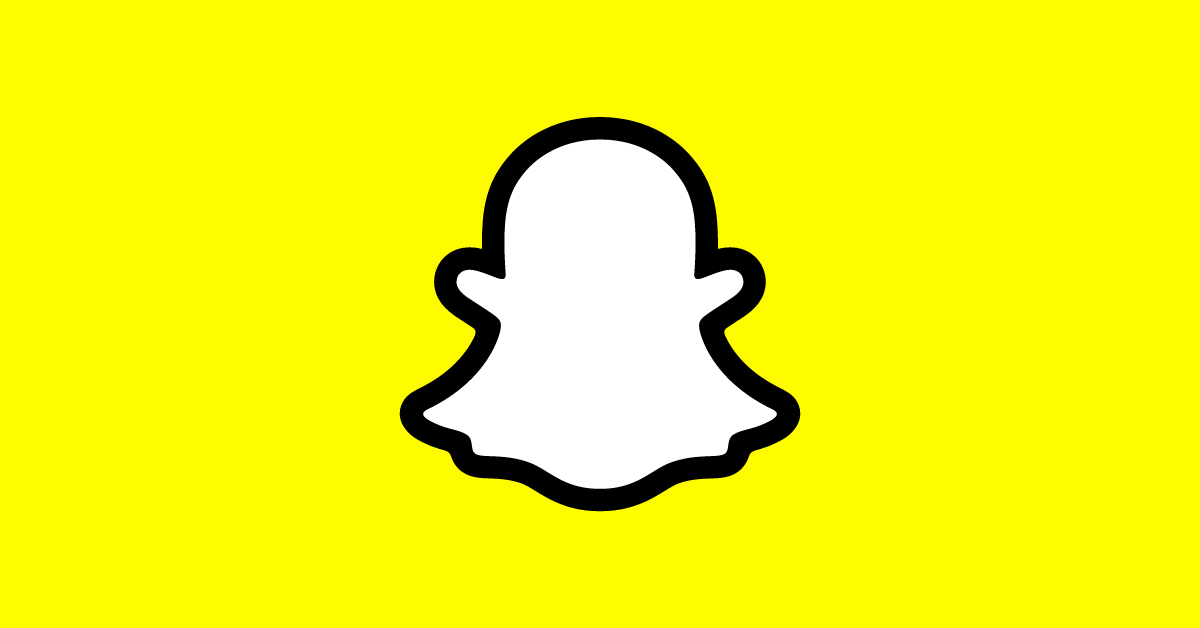 snapchat.com