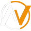 novaboosting.com