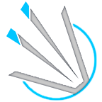 www.icarusintel.com