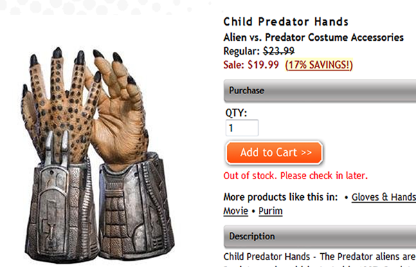 child-predator-hands.png