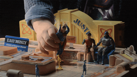 giphy.gif
