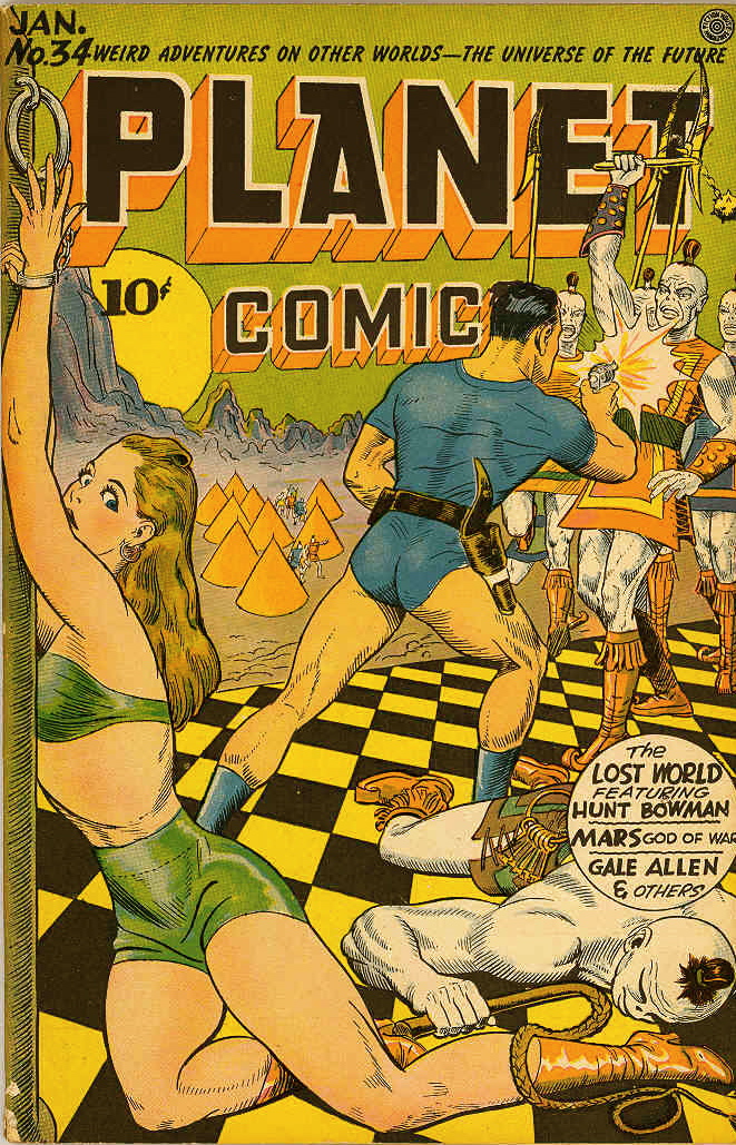 planet_comics_no34_jan_1945_fiction_house.jpg